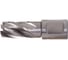 Сверло корончатое (30х16 мм; HSS) AT-S BS3016 1