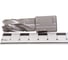 Сверло корончатое (30х16 мм; HSS) AT-S BS3016 2