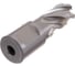 Сверло корончатое (30х16 мм; HSS) AT-S BS3016 4