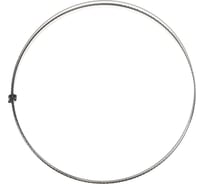 Ленточное биметаллическое полотно по металлу М42 3125х13х0.6 мм, 24 TPI, 5 шт RLClassic БИМ3665