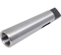 Втулка переходная с лапкой КМ 4/3 Волжский Инструмент 5708022