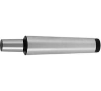 Оправка КМ5/В16 без лапки с резьбой М20 Волжский Инструмент 2301013