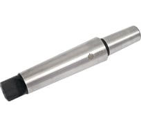 Оправка с лапкой КМ3/В18 Волжский Инструмент 5506026