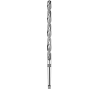 Сверло кх удлиненное 65.0x370x560 мм, КМ5 Р6М5 ИНСТУЛС 00001418769