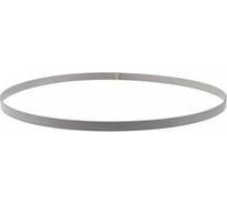 Полотно PREMIUM для ленточной пилы (1139.83х12.7 мм; TPI 8/10; 25 шт.) Milwaukee 48390605