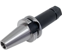 Патрон цанговый Standard BT30-ER16-100, AD Debever Machining Solutions DB-S-BT30ER16AD100