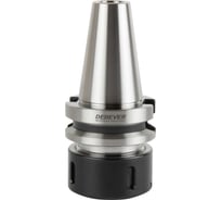 Патрон цанговый Standard BT40-OZ25-70, AD Debever Machining Solutions DB-S-BT40OZ25AD70