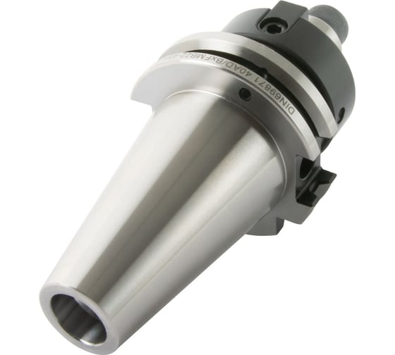 Оправка серия Standard для насадных фрез SK40-FMB22-60 Debever Machining Solutions DB-S-SK40FMB2260