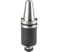 Оправка серия Standard для насадных фрез BT40-FMB27-300 Debever Machining Solutions DB-S-BT40FMB27300