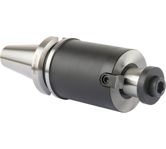 Оправка серия Standard для насадных фрез BT40-FMB16-160 Debever Machining Solutions DB-S-BT40FMB16160
