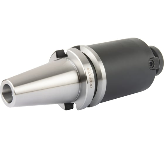 Оправка серия Standard для насадных фрез BT40-FMB16-160 Debever Machining Solutions DB-S-BT40FMB16160