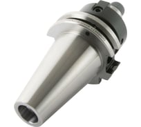 Оправка серия Standard для насадных фрез SK50-FMB27-45 Debever Machining Solutions DB-S-SK50FMB2745