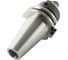 Оправка серия Standard для насадных фрез SK50-FMB27-45 Debever Machining Solutions DB-S-SK50FMB2745 1