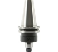 Оправка серия Standard для насадных фрез SK50-FMB40-60 Debever Machining Solutions DB-S-SK50FMB4060