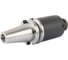 Оправка серия Standard для насадных фрез BT50-FMB27-150 Debever Machining Solutions DB-S-BT50FMB27150 3