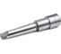 Держатель МК4/Weldon 19, без подачи СОЖ AT-S DJXW-50-MT4 1