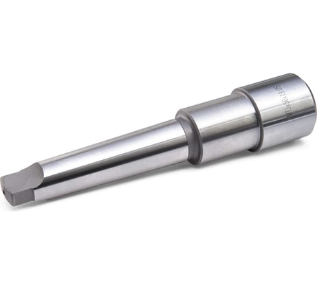 Держатель МК3/Weldon 32, без подачи СОЖ AT-S DJPW-50-MT3/32