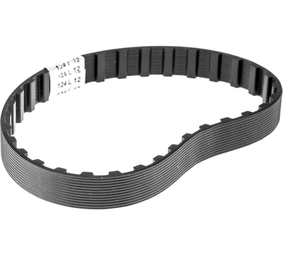Ремень 124L-12 мм Flex для плиткореза HAMMER 352258 1