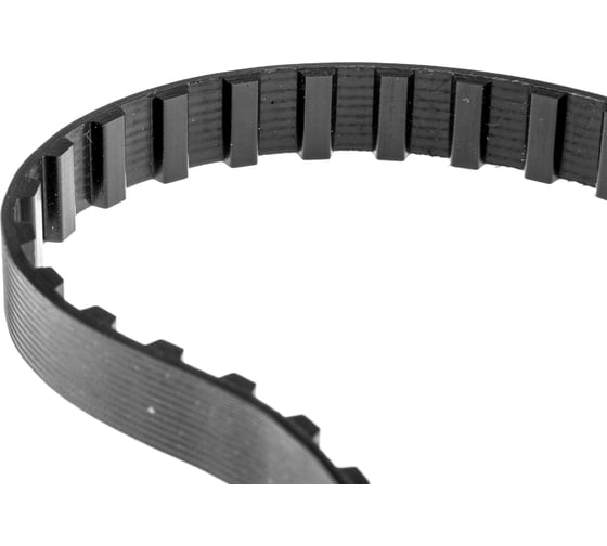 Ремень 124L-12 мм Flex для плиткореза HAMMER 352258