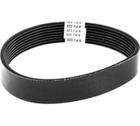 Ремень 8PJ/325 19 мм Flex для рейсмуса Makita 2012.2012B HAMMER 352274