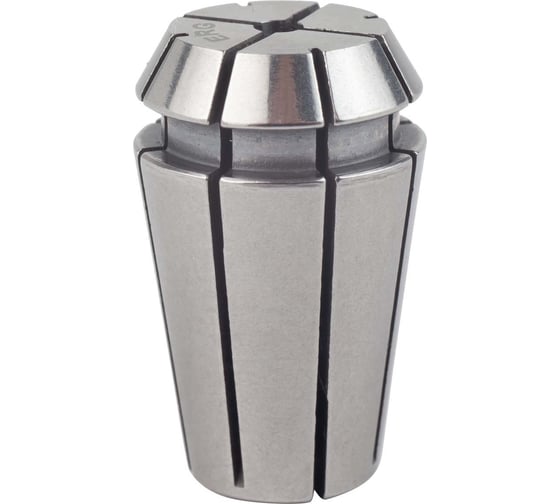Цанга для метчика ER20G 8.5x6.5 мм, M12, серия Standard Debever Machining Solutions DB-S-ER20STC8565M12
