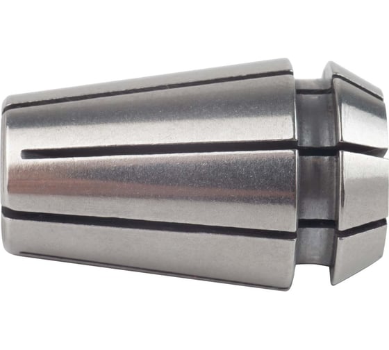 Цанга для метчика ER16G 4x3.15 мм, M4, серия Standard Debever Machining Solutions DB-S-ER16STC4315M4