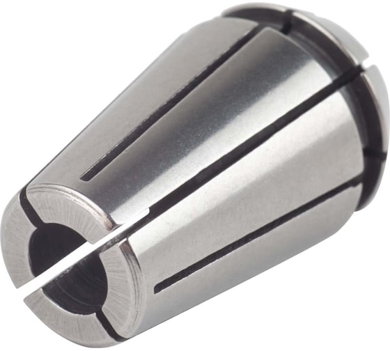 Цанга для метчика ER16G 4x3.2 мм, M3, серия Standard Debever Machining Solutions DB-S-ER16STC432M3