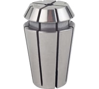 Цанга для метчика ER32G 8.5x6.5 мм, M12, серия Standard Debever Machining Solutions DB-S-ER32STC8565M12