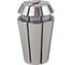 Цанга для метчика ER32G 8.5x6.5 мм, M12, серия Standard Debever Machining Solutions DB-S-ER32STC8565M12 1