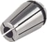 Цанга для метчика ER32G 8.5x6.5 мм, M12, серия Standard Debever Machining Solutions DB-S-ER32STC8565M12 2