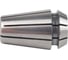 Цанга для метчика ER32G 8.5x6.5 мм, M12, серия Standard Debever Machining Solutions DB-S-ER32STC8565M12 3