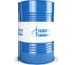 Масло GAZPROMNEFT Газпромнефть ВМГЗ 205л, 253340013 1