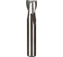 Фреза спиральная HSS по стали без покрытия, Z2, 14x35x83 мм ROTIS 142.143583SLAP