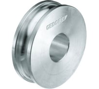 Сегмент гибочный алюминиевый 15 мм GEDORE 1576887