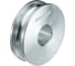 Сегмент гибочный алюминиевый 25 мм GEDORE 1576933 1