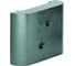 Плита с 2 круглыми краями 70 мм GEDORE 4605320 1