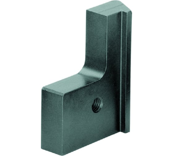 Плита для сгибания седловины GEDORE 4605750 1