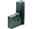 Плита для сгибания седловины GEDORE 4605750 1