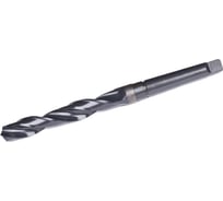 Сверло по металлу к/х (31х180х301 мм; Р6М5; КМ3; кл.т.В; ГОСТ 10903-77) ТИЗ 4606002061238