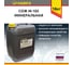Смазочно-охлаждающая жидкость М-102 (канистра 20л/18кг) ЛАДОГА LSJ_M102_18 2