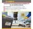 Смазочно-охлаждающая жидкость М-102 (канистра 20л/18кг) ЛАДОГА LSJ_M102_18 4