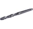Сверло по металлу к/х (7.4х93х174 мм; Р6М5; КМ1; кл.т.В; ГОСТ 12121-77) ТИЗ 4606002064680 1