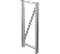 Опора W Montage 800 IRONMEBEL M-ДМ846