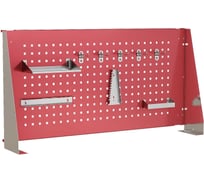 Экран WK 10 комплект для крепления к верстаку Worky с аксессуарами IRONMEBEL M-IM00072K