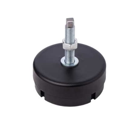 Виброопора 4 шт АЛТЕРВИА ВСО120.16.01.4