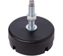 Виброопора 2 шт АЛТЕРВИА ВСО120.16.01.2