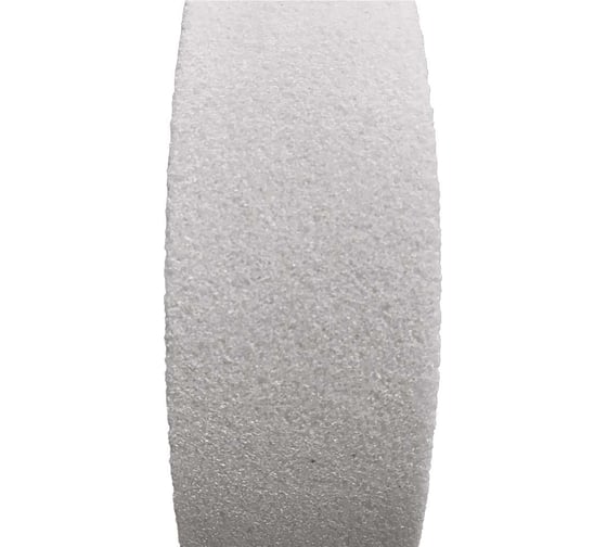 Шлифовальный круг 200x40x16 мм, 25A (электрокорунд, белый) для NM-200 AURA TOOLS 602004025