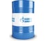 Масло И-40А 205 л, 181 кг GAZPROMNEFT 2389901104 1