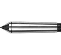 Упорный центр Micron твердосплавный КМ N4 106659