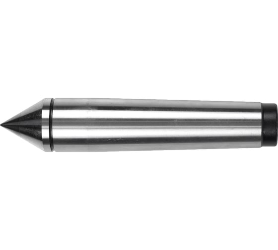 Упорный центр Micron твердосплавный КМ N4 106659 1